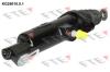 FTE KG28010.0.1 (KG2801001) Master Cylinder, clutch