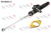 FTE KG150005.2.1 (KG15000521) Master Cylinder, clutch