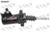 FTE KN3809K1 Slave Cylinder, clutch