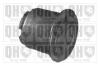 QUINTON HAZELL EMS1994 Control Arm-/Trailing Arm Bush