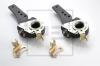 PE Automotive 166.076-00A (16607600A) Brake Adjuster