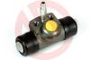 BREMBO A12083 Wheel Brake Cylinder