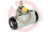 BREMBO A12131 Wheel Brake Cylinder