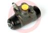 BREMBO A12271 Wheel Brake Cylinder