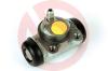 BREMBO A12322 Wheel Brake Cylinder