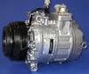 DENSO DCP20030 Compressor, air conditioning