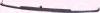 KLOKKERHOLM 2909211A1 Frame, radiator grille