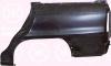 KLOKKERHOLM 5050515 Sidewall