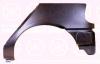 KLOKKERHOLM 6038531 Sidewall