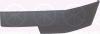 KLOKKERHOLM 5076912A1 Trim/Protective Strip, bumper