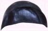 KLOKKERHOLM 2530546 Panelling, mudguard