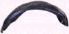 KLOKKERHOLM 2024548 Panelling, mudguard
