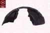 KLOKKERHOLM 9057387 Panelling, mudguard