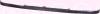 KLOKKERHOLM 6615210A1 Frame, radiator grille