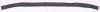 KLOKKERHOLM 9540941 Support, bumper