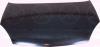 KLOKKERHOLM 6032281A1 Bonnet