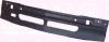 KLOKKERHOLM 5075220 Front Cowling
