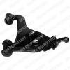 DELPHI TC1054 Track Control Arm