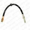 DELPHI LH6102 Brake Hose