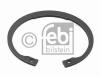 FEBI BILSTEIN 04903 Circlip