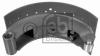 FEBI BILSTEIN 07471 Brake Shoe