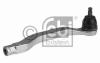 FEBI BILSTEIN 12945 Tie Rod End