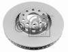 FEBI BILSTEIN 22964 Brake Disc