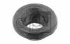 FEBI BILSTEIN 31114 Seal Ring, cylinder head cover bolt
