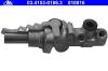 ATE 03.4153-0186.3 (03415301863) Brake Master Cylinder