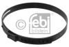 FEBI BILSTEIN 38763 Clamping Clip