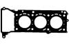 PAYEN AH5010 Gasket, cylinder head