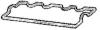 PAYEN JP063 Gasket, cylinder head cover
