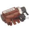 PIERBURG 7.28328.07.0 (728328070) Pressure Converter, exhaust control