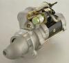 DELCO REMY 10479626 Starter