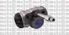 METELLI 04-0410 (040410) Wheel Brake Cylinder