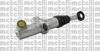 METELLI 55-0020 (550020) Master Cylinder, clutch
