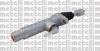 METELLI 550025 Master Cylinder, clutch
