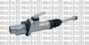 METELLI 550028 Master Cylinder, clutch