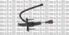 METELLI 55-0052 (550052) Master Cylinder, clutch