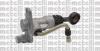 METELLI 55-0056 (550056) Master Cylinder, clutch
