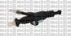 METELLI 55-0061 (550061) Master Cylinder, clutch