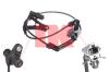 NK 294514 Sensor, wheel speed