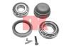 NK 753316 Wheel Bearing Kit