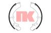 NK 2752521 Brake Shoe Set