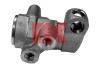 NK 891907 Brake Power Regulator