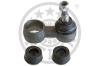OPTIMAL G7775 Rod/Strut, stabiliser