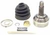 MAPCO 76940 Joint Kit, drive shaft