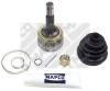 MAPCO 16940 Joint Kit, drive shaft