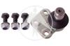 SIDEM 5287 Ball Joint