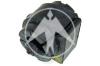 SIDEM 801805 Stabiliser Mounting